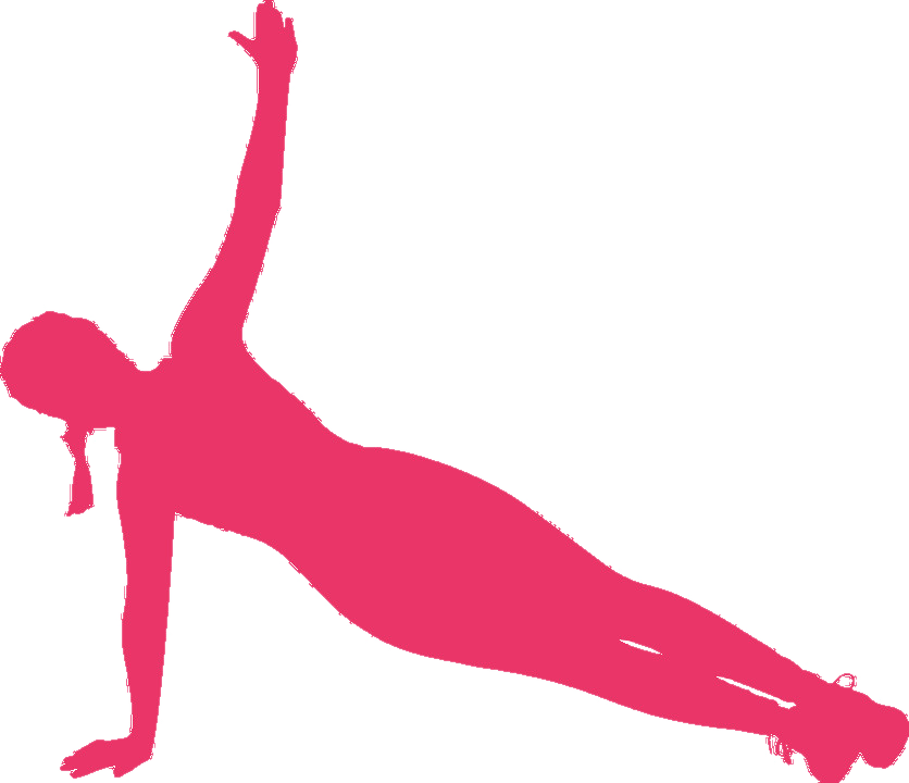 pilates pilates